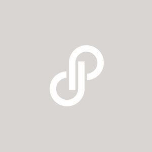 Copy - Michael Kors Nude Heels